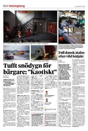nordvastraskanestidningar_b-20240105_000_00_00_010.pdf