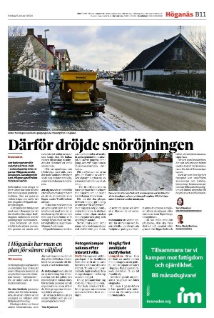 nordvastraskanestidningar_b-20240105_000_00_00_011.pdf