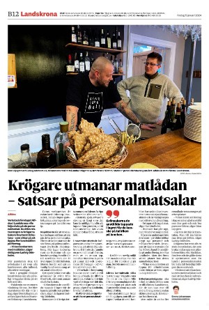 nordvastraskanestidningar_b-20240105_000_00_00_012.pdf