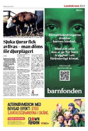 nordvastraskanestidningar_b-20240105_000_00_00_013.pdf