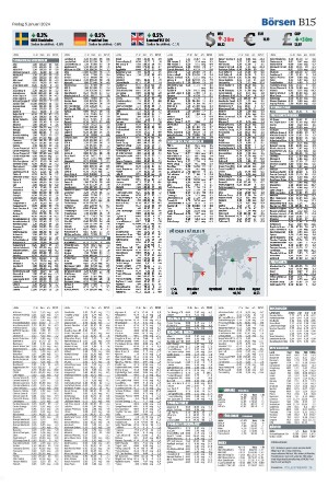 nordvastraskanestidningar_b-20240105_000_00_00_015.pdf