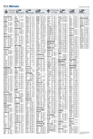 nordvastraskanestidningar_b-20240105_000_00_00_016.pdf