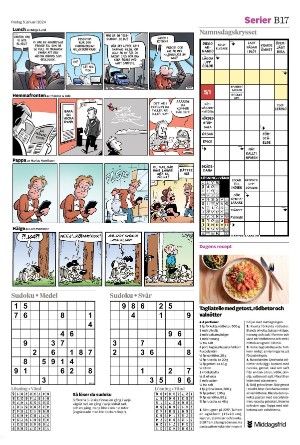 nordvastraskanestidningar_b-20240105_000_00_00_017.pdf