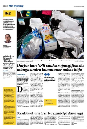 nordvastraskanestidningar_b-20240105_000_00_00_018.pdf