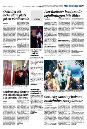 nordvastraskanestidningar_b-20240105_000_00_00_019.pdf