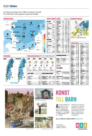 nordvastraskanestidningar_b-20240105_000_00_00_028.pdf