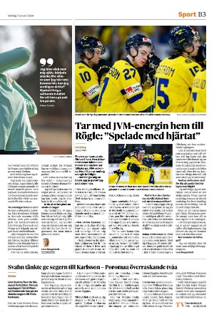 nordvastraskanestidningar_b-20240107_000_00_00_003.pdf