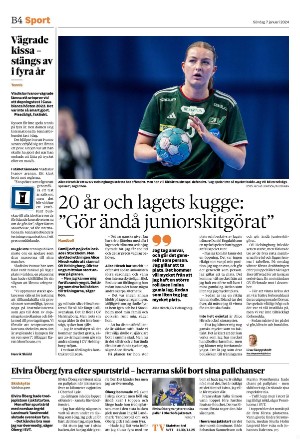 nordvastraskanestidningar_b-20240107_000_00_00_004.pdf