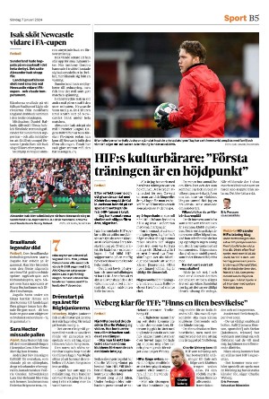 nordvastraskanestidningar_b-20240107_000_00_00_005.pdf