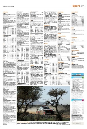 nordvastraskanestidningar_b-20240107_000_00_00_007.pdf