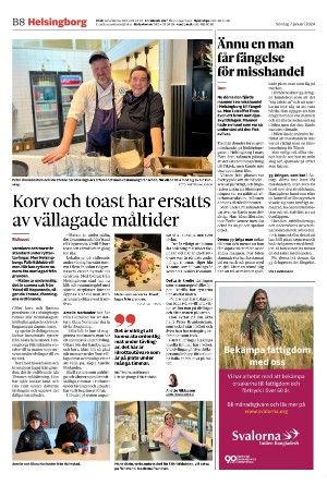 nordvastraskanestidningar_b-20240107_000_00_00_008.pdf