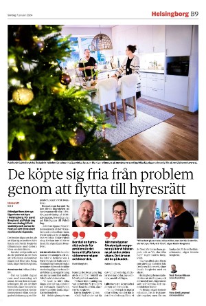 nordvastraskanestidningar_b-20240107_000_00_00_009.pdf