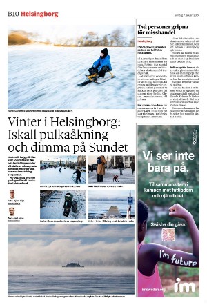 nordvastraskanestidningar_b-20240107_000_00_00_010.pdf