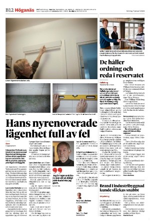 nordvastraskanestidningar_b-20240107_000_00_00_012.pdf