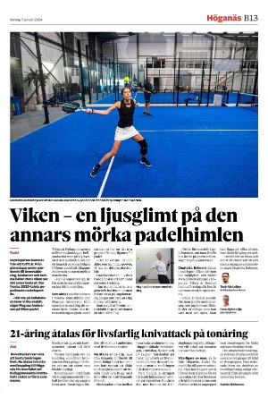 nordvastraskanestidningar_b-20240107_000_00_00_013.pdf