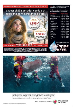 nordvastraskanestidningar_b-20240107_000_00_00_014.pdf