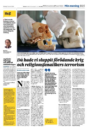 nordvastraskanestidningar_b-20240107_000_00_00_015.pdf