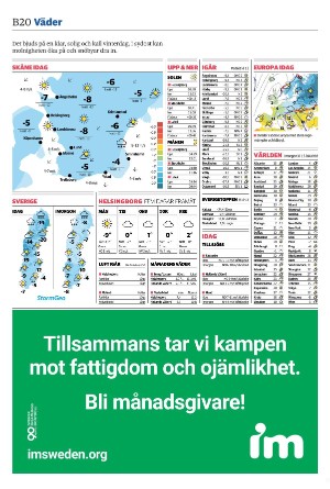 nordvastraskanestidningar_b-20240107_000_00_00_020.pdf