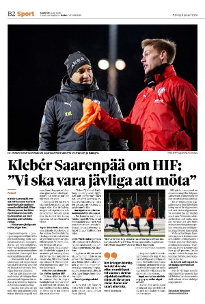 nordvastraskanestidningar_b-20240108_000_00_00_002.pdf
