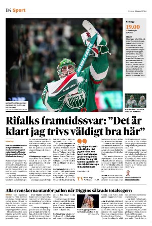 nordvastraskanestidningar_b-20240108_000_00_00_004.pdf