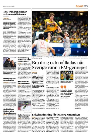 nordvastraskanestidningar_b-20240108_000_00_00_005.pdf