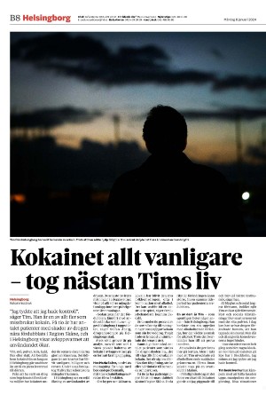 nordvastraskanestidningar_b-20240108_000_00_00_008.pdf