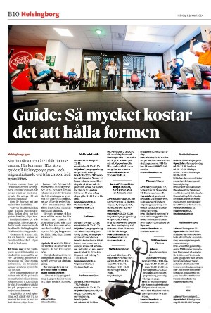 nordvastraskanestidningar_b-20240108_000_00_00_010.pdf