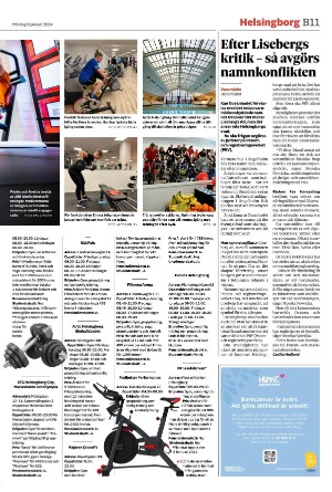 nordvastraskanestidningar_b-20240108_000_00_00_011.pdf
