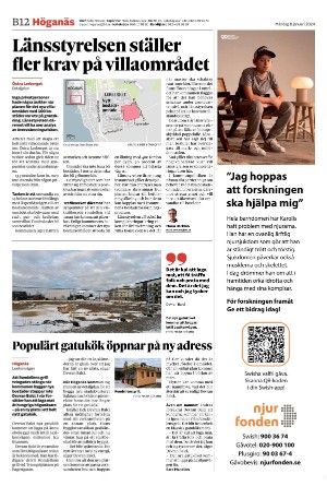 nordvastraskanestidningar_b-20240108_000_00_00_012.pdf