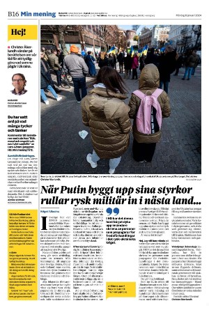 nordvastraskanestidningar_b-20240108_000_00_00_016.pdf