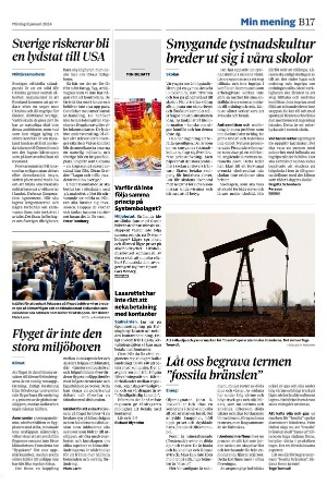 nordvastraskanestidningar_b-20240108_000_00_00_017.pdf