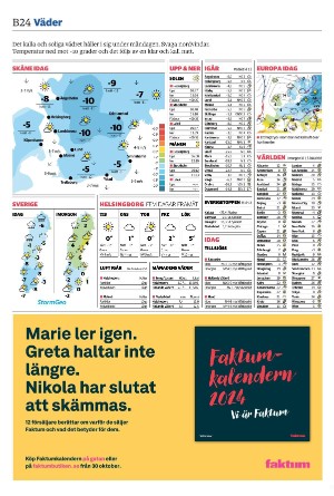 nordvastraskanestidningar_b-20240108_000_00_00_024.pdf