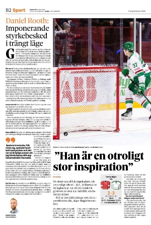 nordvastraskanestidningar_b-20240109_000_00_00_002.pdf
