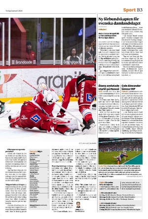 nordvastraskanestidningar_b-20240109_000_00_00_003.pdf