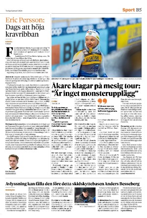nordvastraskanestidningar_b-20240109_000_00_00_005.pdf