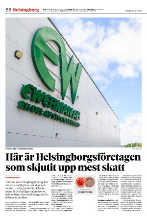 nordvastraskanestidningar_b-20240109_000_00_00_008.pdf