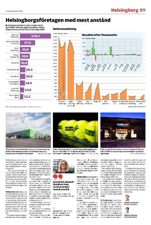 nordvastraskanestidningar_b-20240109_000_00_00_009.pdf