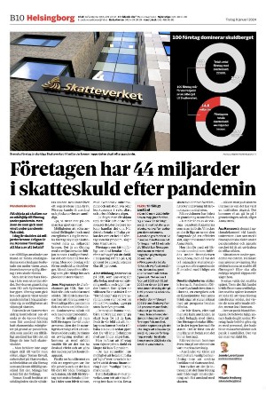 nordvastraskanestidningar_b-20240109_000_00_00_010.pdf