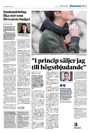 nordvastraskanestidningar_b-20240109_000_00_00_011.pdf