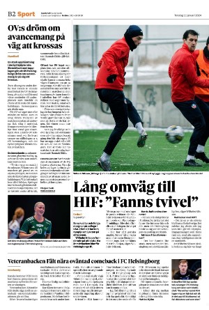 nordvastraskanestidningar_b-20240111_000_00_00_002.pdf