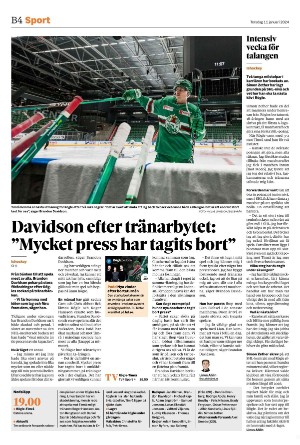 nordvastraskanestidningar_b-20240111_000_00_00_004.pdf