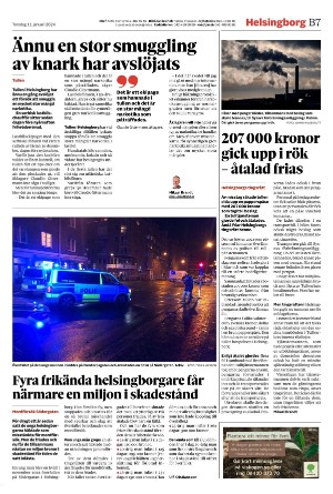 nordvastraskanestidningar_b-20240111_000_00_00_007.pdf