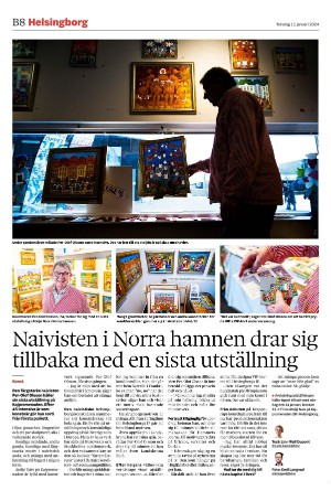 nordvastraskanestidningar_b-20240111_000_00_00_008.pdf