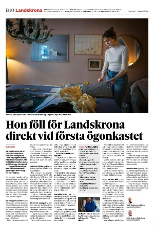 nordvastraskanestidningar_b-20240111_000_00_00_010.pdf