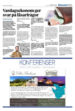 nordvastraskanestidningar_b-20240111_000_00_00_011.pdf