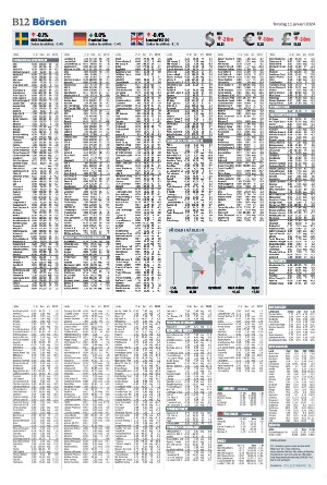 nordvastraskanestidningar_b-20240111_000_00_00_012.pdf