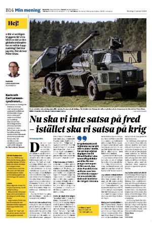 nordvastraskanestidningar_b-20240111_000_00_00_014.pdf