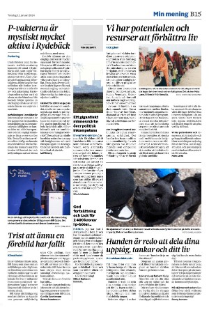 nordvastraskanestidningar_b-20240111_000_00_00_015.pdf