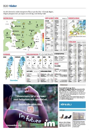 nordvastraskanestidningar_b-20240111_000_00_00_020.pdf