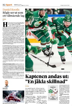 nordvastraskanestidningar_b-20240112_000_00_00_002.pdf